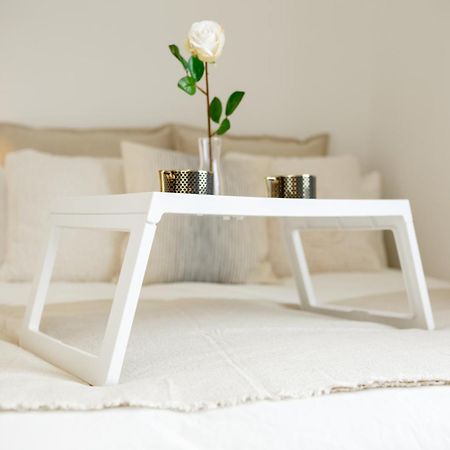 Sapphire Home Stay Liverpool Exteriér fotografie