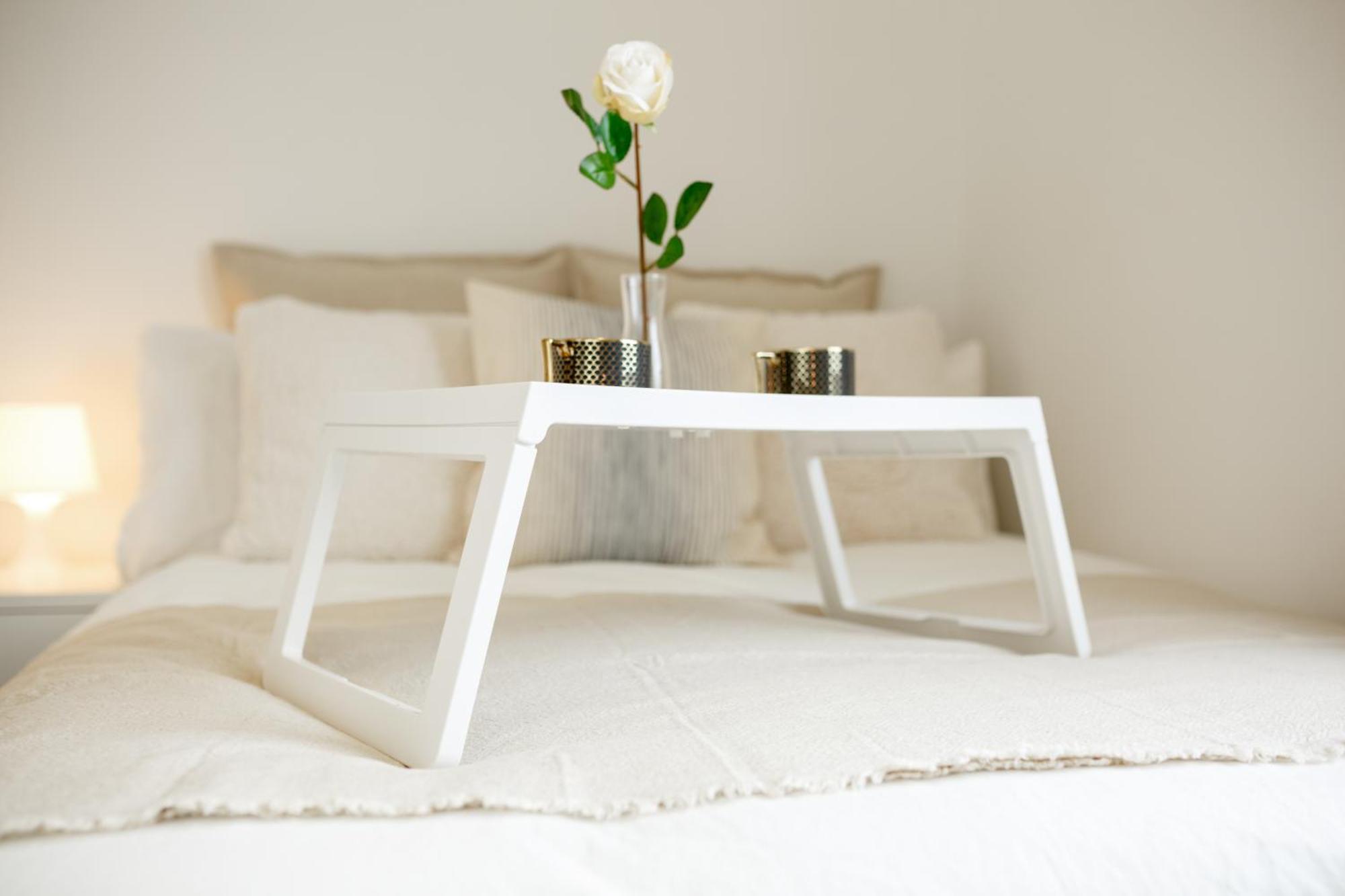 Sapphire Home Stay Liverpool Exteriér fotografie